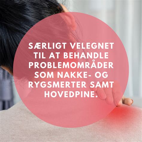 massage struer|Fysiurgisk Massage i Struer